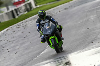 PJ-Motorsport-Photography-2020;anglesey;brands-hatch;cadwell-park;croft;donington-park;enduro-digital-images;event-digital-images;eventdigitalimages;mallory;no-limits;oulton-park;peter-wileman-photography;racing-digital-images;silverstone;snetterton;trackday-digital-images;trackday-photos;vmcc-banbury-run;welsh-2-day-enduro